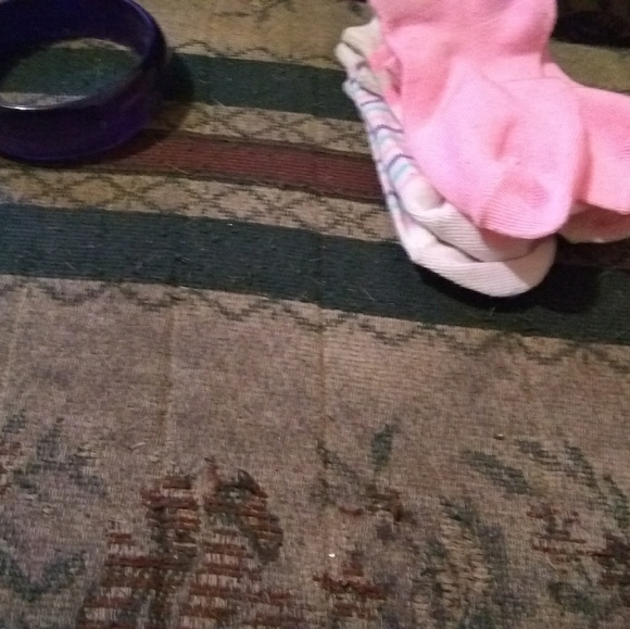 Kids socks 2.00 - Picture 1 of 7